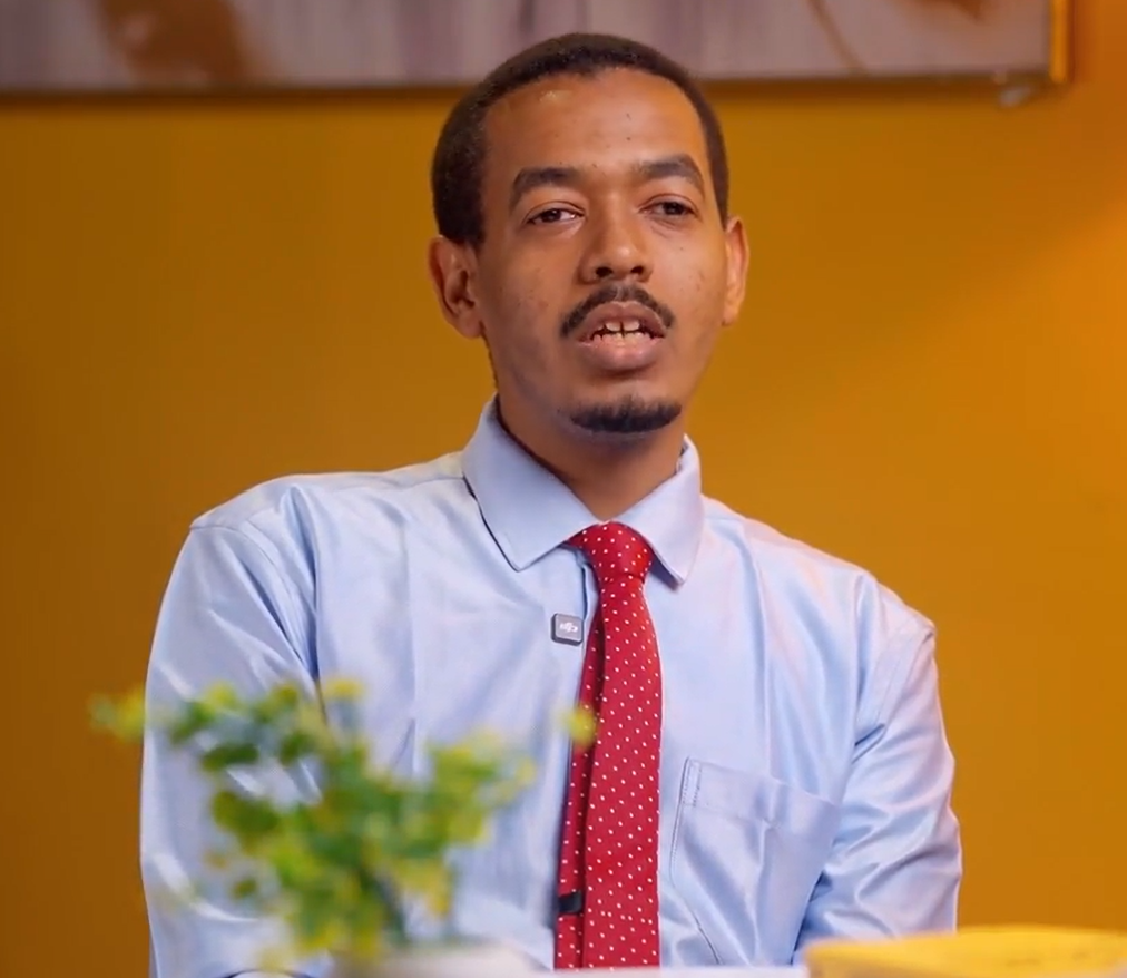 الخياطة التجميلية متى نحتاجها